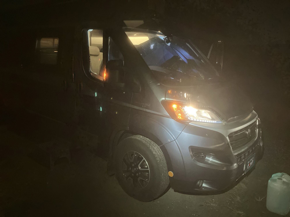 デュカト2018318002023-12-02買取実績画像